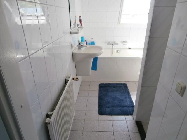 Medemblik Bed And Breakfast Camera foto