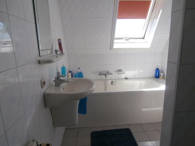 Medemblik Bed And Breakfast Camera foto